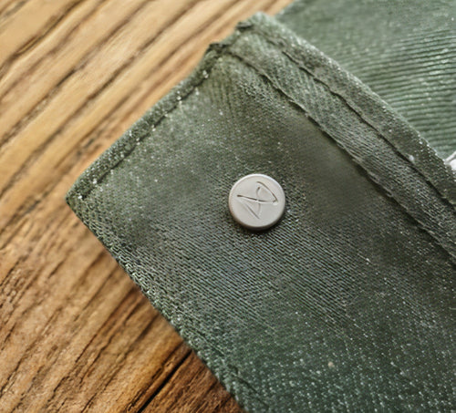 casual denim coat men