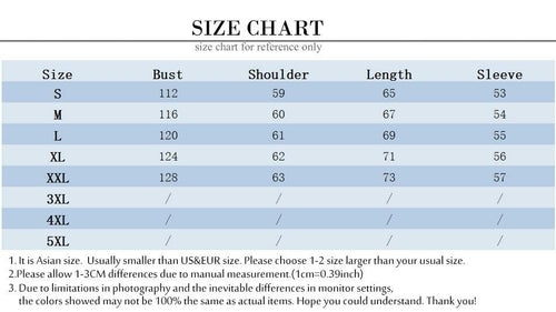 Denim Jacket Men Patch Vintage Cowboy Outwear